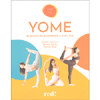 Yome<br />28 giorni di benessere a casa tua