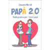 Papà 2.0<br />Guida pratica per i futuri papà