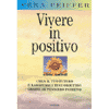 Vivere in positivo