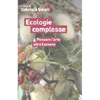 Ecologie Complesse<br />Pensare l'arte oltre l'umano