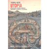 Utopia<br />Introduzione di Roberto Mordacci