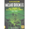 Medio Oriente<br />Dall'Egemonia USA alla Resistenza Islamica (1945 - 2006)