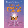 Il libro del pensiero ottimale