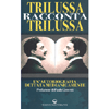 Trilussa Racconta Trilussa<br />