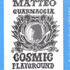 Cosmic Playground<br />