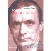 Dopo Rudolf Steiner<br />Per una storia dell’antroposofia dal 1925 ad oggi