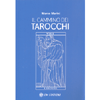 Il Cammino dei Tarocchi<br />