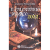 Il Calendario Magico 2022<br />