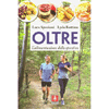 Oltre<br />L'alimentazione dello sportivo