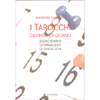 I Tarocchi Giorno per Giorno<br />Esercidiario giornaliero di tarologia.