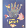 Il Libro del Potere<br />