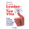 Diventa leader della tua vita<br />