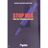 Stop Vax<br />I fatti che vi tengono nascosti