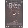 La Disciplina del Diario<br />