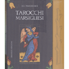 Tarocchi Marsigliesi <br />In cofanetto