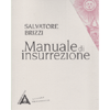 Manuale di Insurrezione<br />