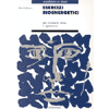 Esercizi Bioenergetici<br />