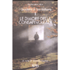 I Quaderni di Tao Alchemy - Vol. 1<br />Le Dimore della Consapevolezza