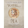 Il Potere della Dea - Oracolo<br />Cofanetto con 52 carte e guida esplicativa