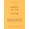 Amore Sesso e Cuore<br />