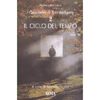 I Quaderni di Tao Alchemy - Vol. 2<br />Il Ciclo del Tempo