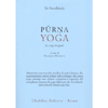 Purna Yoga<br />Lo yoga integrale