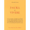 Paura di Vivere<br />