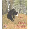 Orso e Anatra<br />