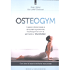 Osteogym<br />Curare i dolori ossei e articolari e prevenire l’osteoporosi con la ginnastica “salvaossa”