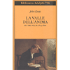 La Valle dell'Anima<br />Lettere scelte 1815-1820