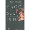 Saggi sul Puer<br />