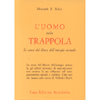 L'Uomo nella Trappola<br />