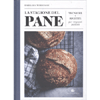 La Stagione del Pane<br />Tecniche e ricette per impasti perfetti