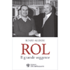 Rol<br /> Il grande veggente