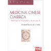 Medicina Cinese Classica<br />L'armonioso equilibrio della salute