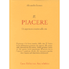 Il Piacere<br />