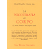 La Psicoterapia del Corpo<br />