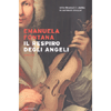 Il Respiro degli Angeli<br />Vita fragile e libera di Antonio Vivaldi - Romanzo