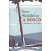 Il Bosco -  Istruzioni per l'Uso<br />