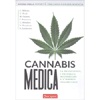 Cannabis Medica<br />La produzione, i preparati autorizzati e l'impiego terapeutico