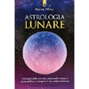 Astrologia Lunare<br />L'energia della tua luna personale ti aiuta a conoscerti e a riscoprire il tuo potere interiore