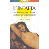 L'intatta