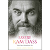 Essere Ram Dass<br />
