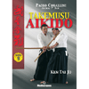 Takemusu Aikido Vol. 9<br />Ken Tai Jo