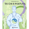 Tai Chi e Postura<br />