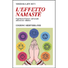 L'Effetto Namaste<br />Esprimere l'amore universale attraverso i chakra