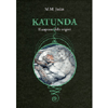 Katunda<br />Il serpente delle origini