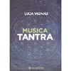 Musica Tantra<br />