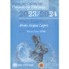 Tibetan Calendar - Calendario Tibetano 2022/2023<br />Anno Acqua Tigre