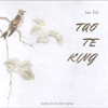 Tao Te King<br />